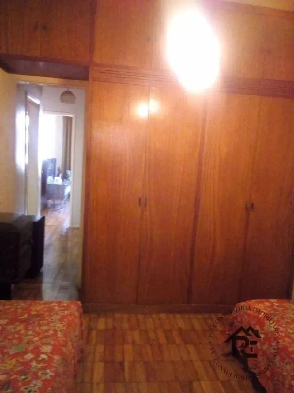 Apartamento com 2 quartos à venda, 82 m² por R$ 652.000 - Icaraí - Niterói/RJ - Foto 7
