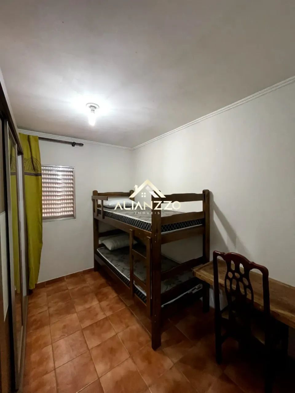 Apartamento Mobiliado 82m² com 3 Quartos no Bairro Parque Anhangüera em Ribeirão Preto/SP. - Foto 10