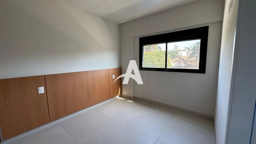 Aluguel Apartamento MORADA DA COLINA - Foto 4