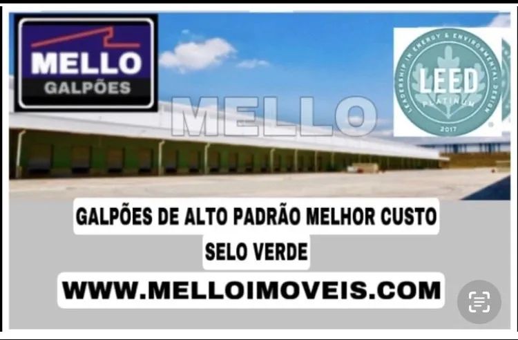 Galpões em Condomínio Alto Padrão, Salvador, Camaçari, Simões Filho, Feira de Santana, Lau - Foto 10
