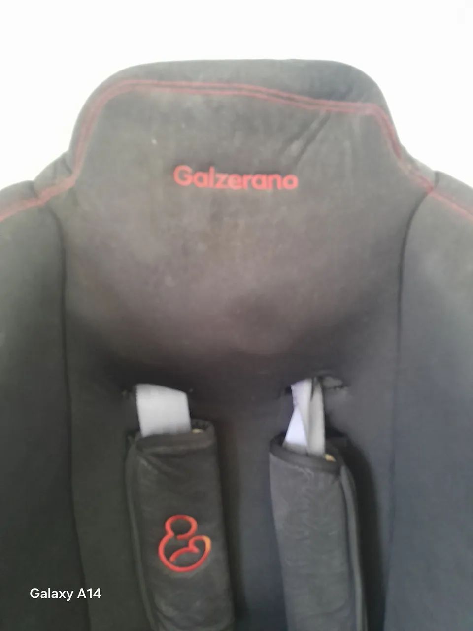 Vendo  - Foto 2