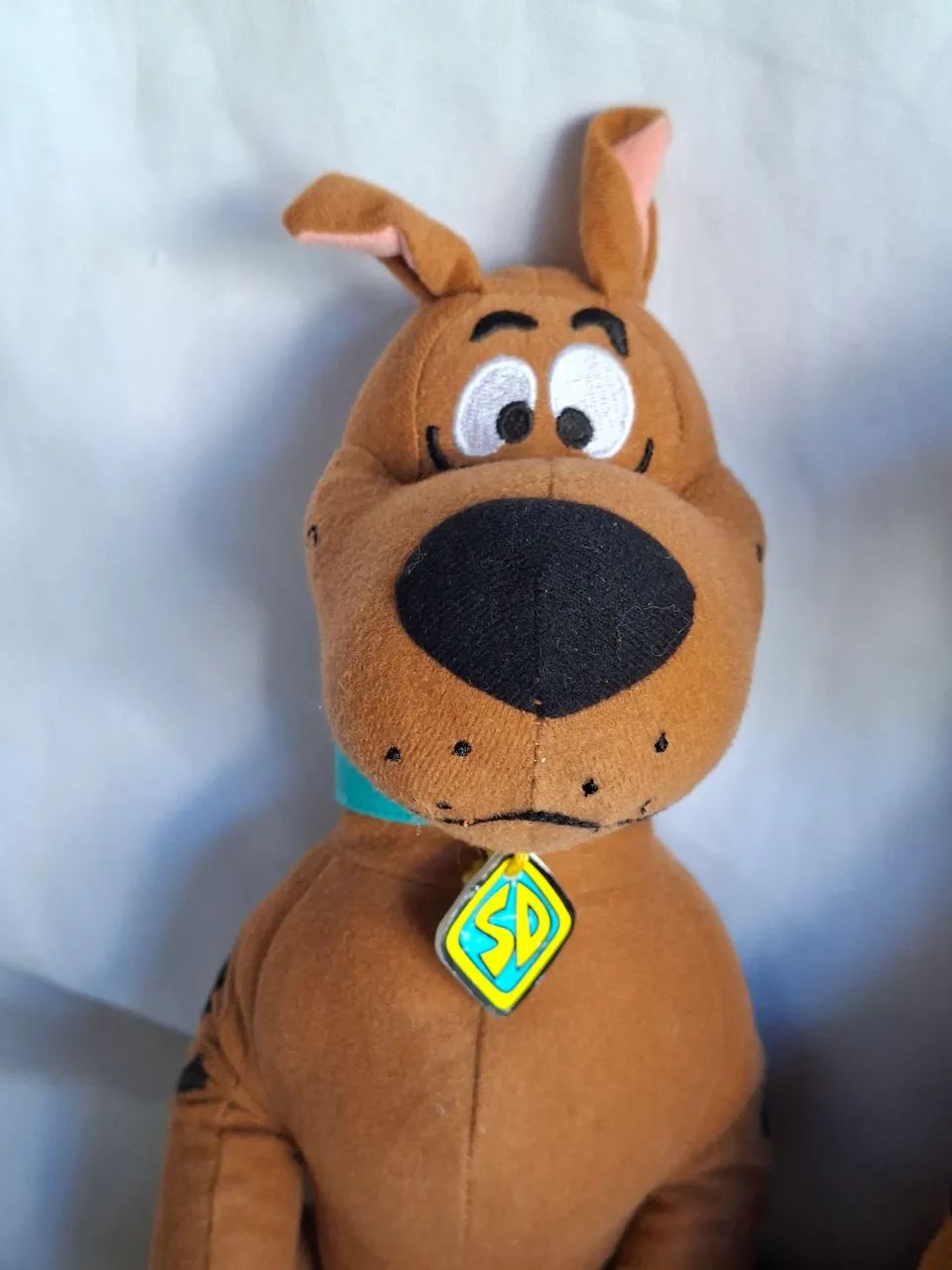 Scooby Doo  - Foto 3