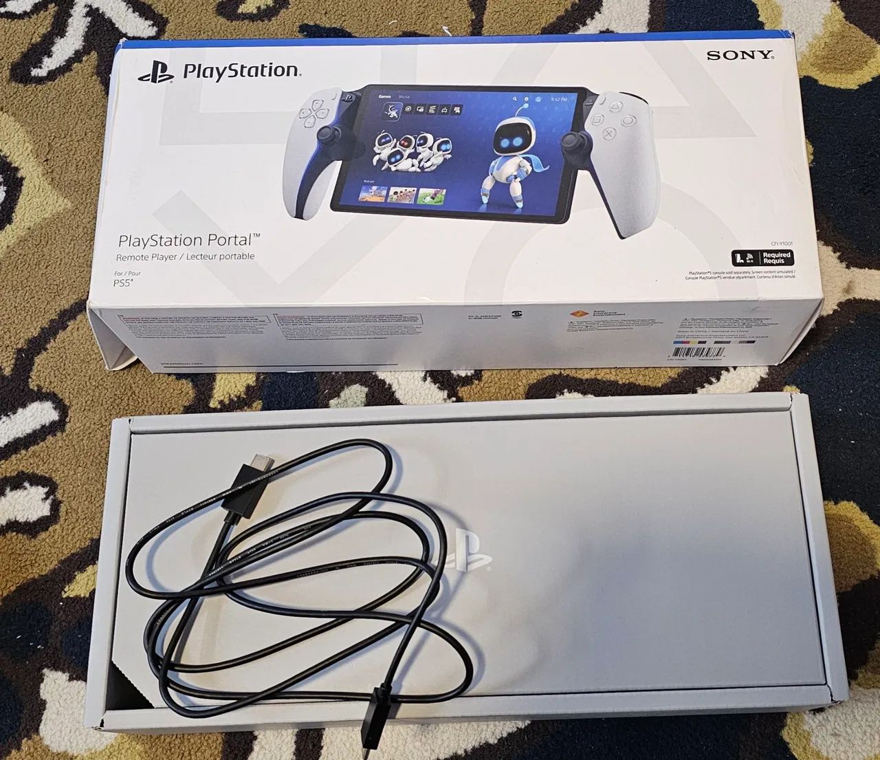 PS Portal zero !! - Foto 4