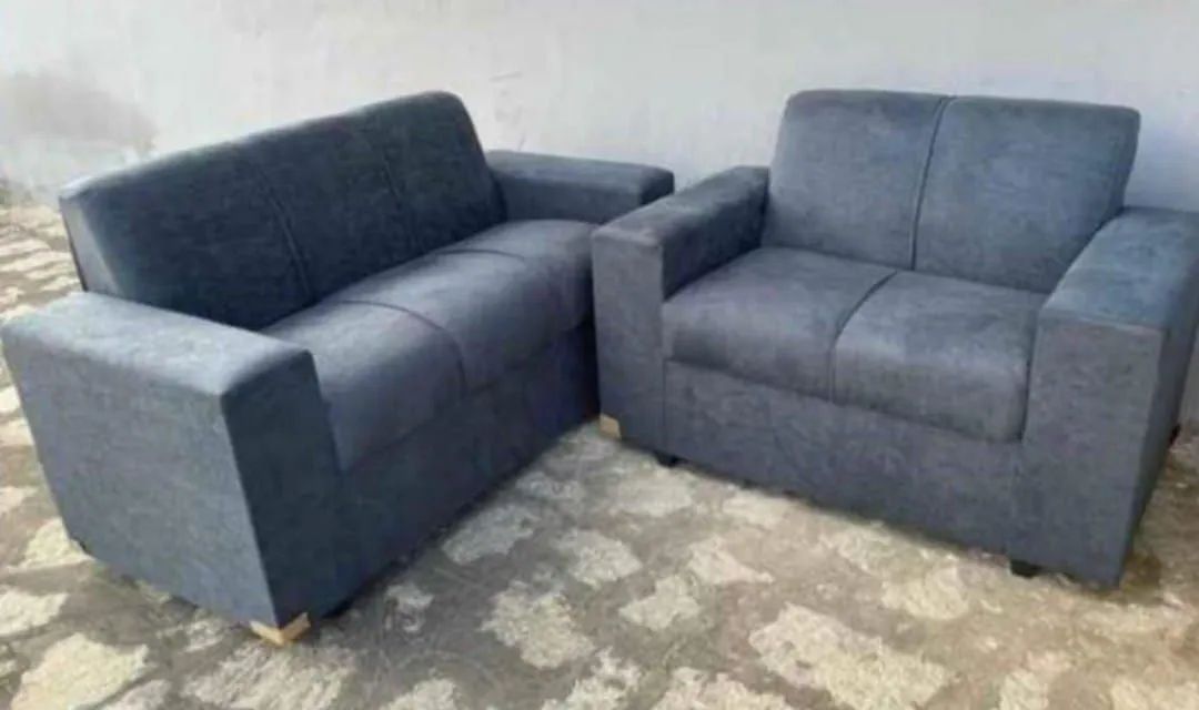Sofa  - Foto 2