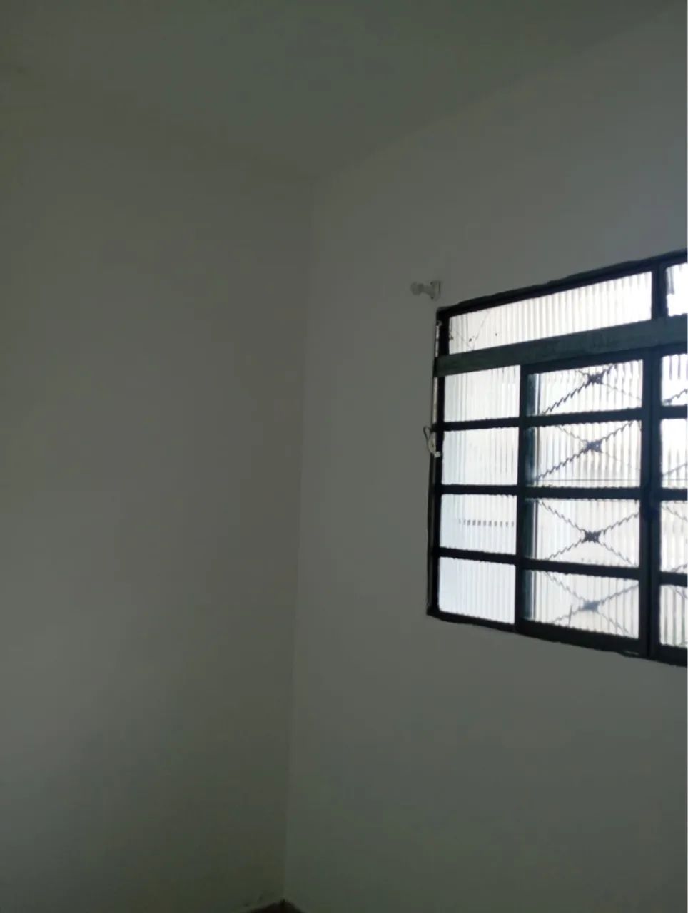 Kit net próximo ao centro de Belo Horizonte  - Foto 3