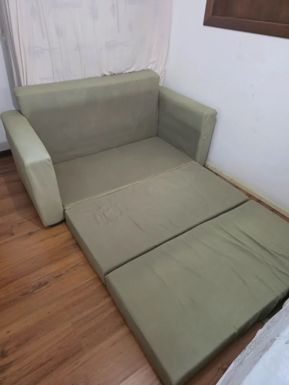 Sofá Cama - Foto 3