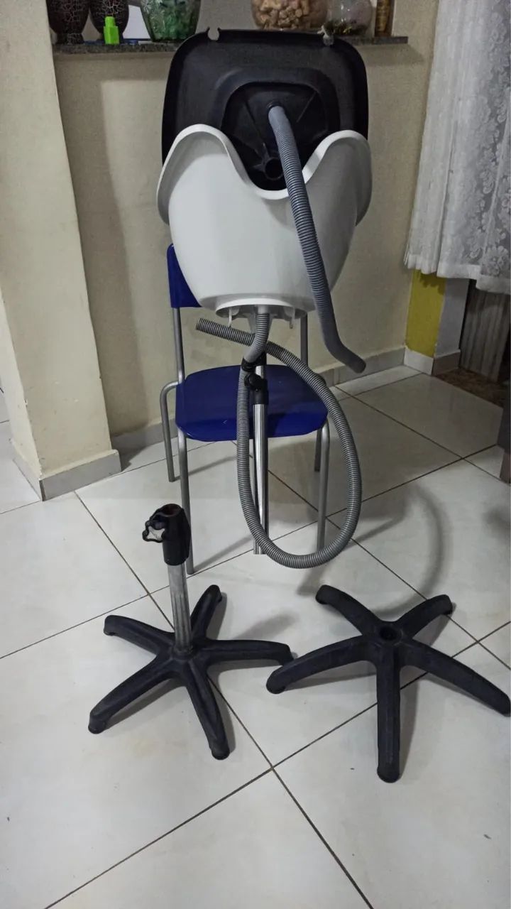 Móveis para Salão  - Foto 5