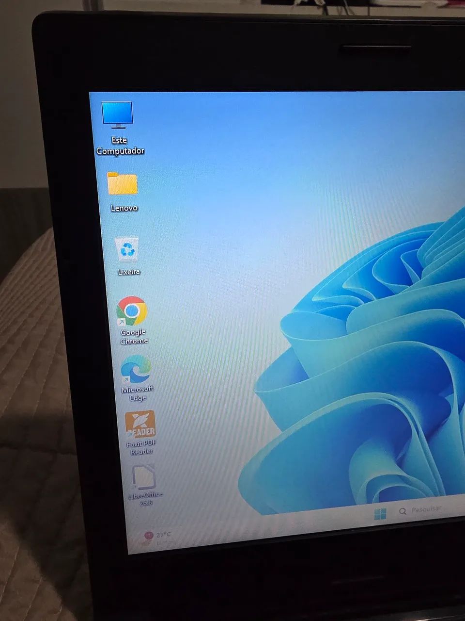 Notebook Lenovo B40-70 - Foto 2
