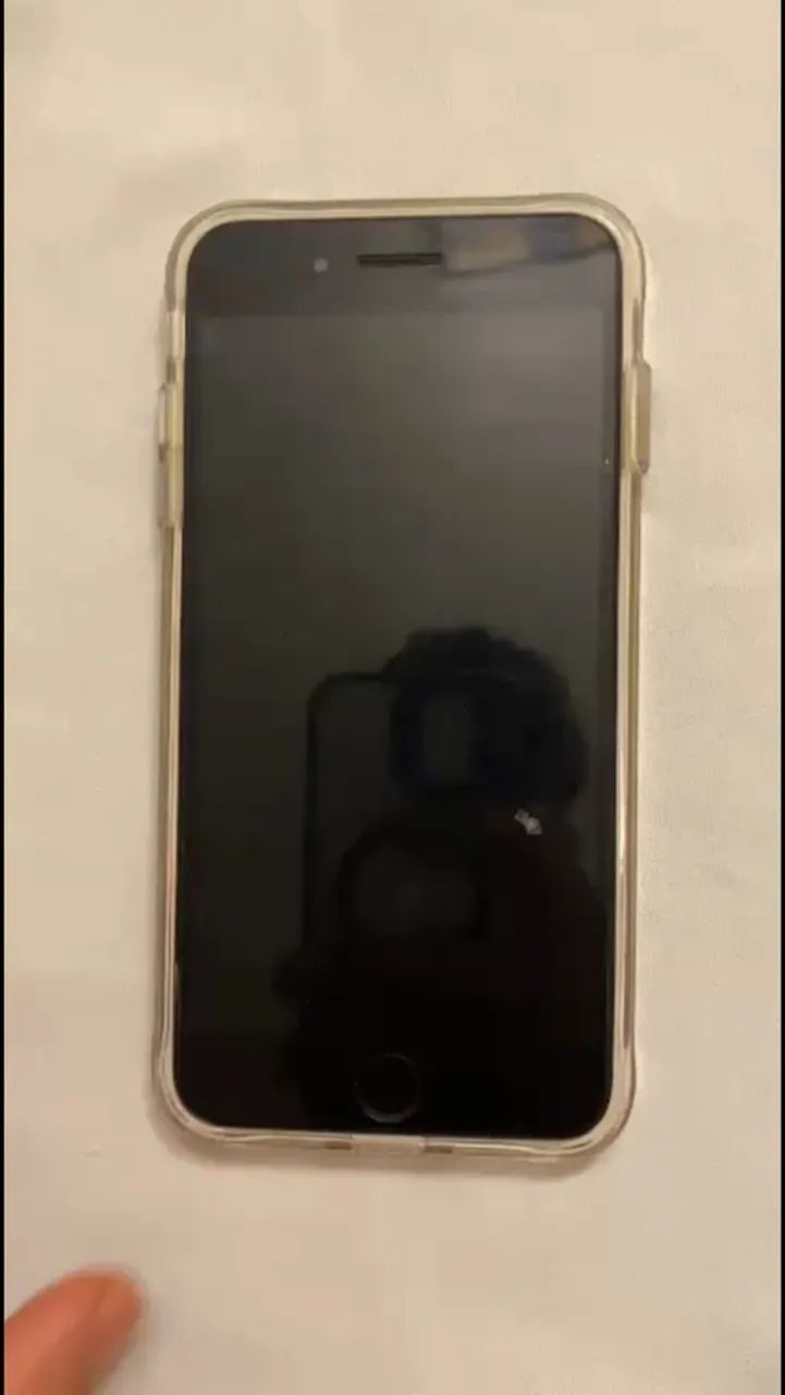 IPHONE 8 PLUS 256 gb - Foto 4