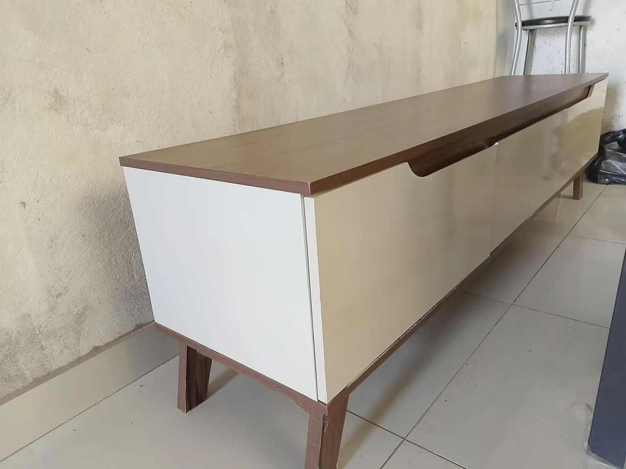 Rack 1,80 m - Foto 5