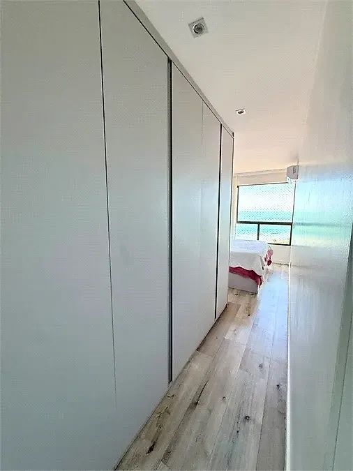 Apartamento 3 Quartos no Evolution Sean Park - Jacarecica - Foto 3