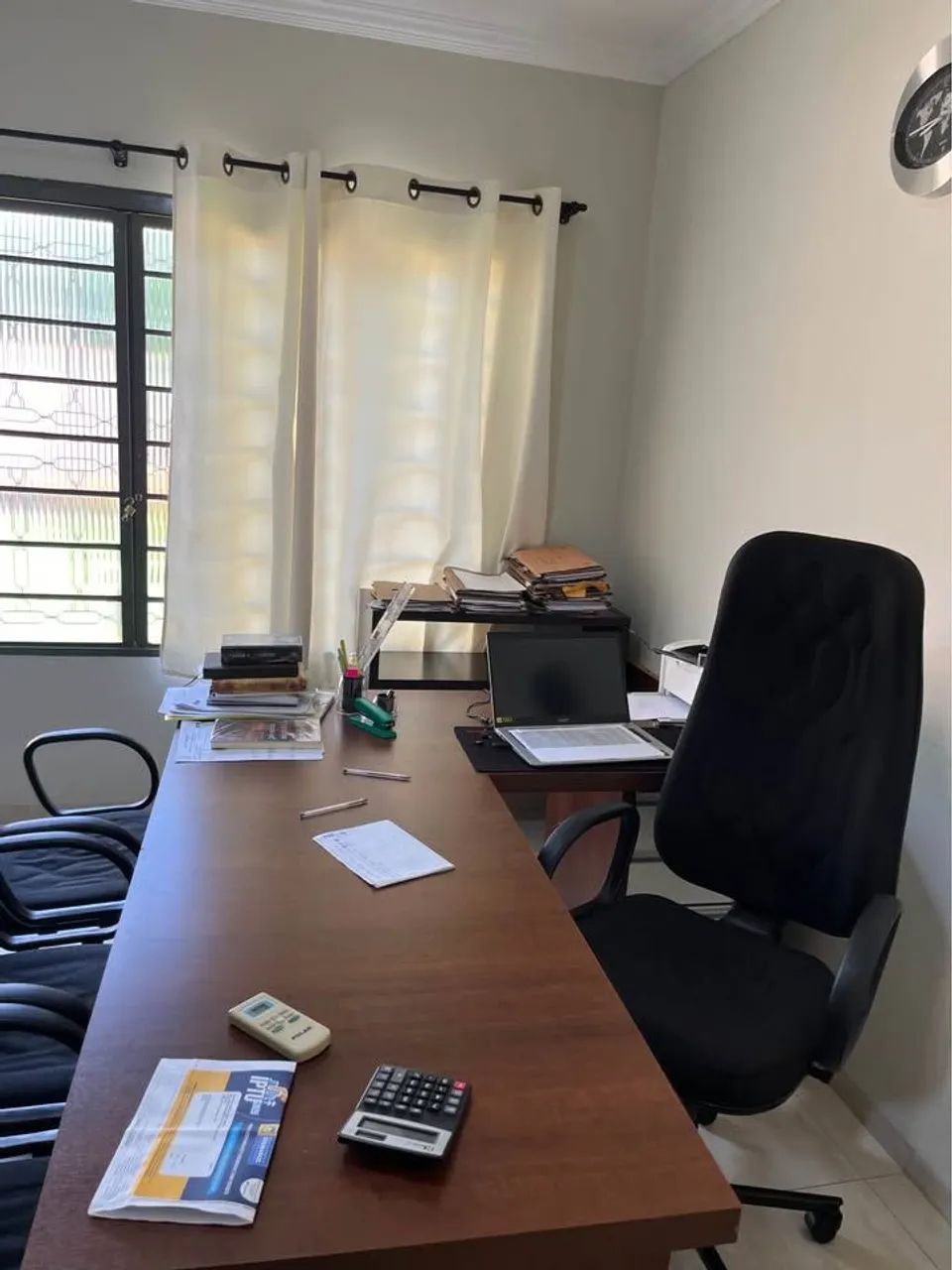 $ CASA BEM LOCALIZADA - Foto 5