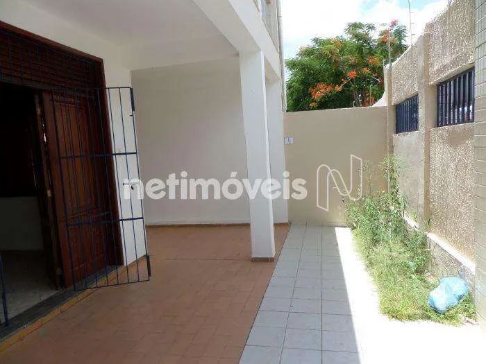 CASA COMERCIAL  AMPLA E VERSÁTIL EM ALAGOINHAS - Foto 3