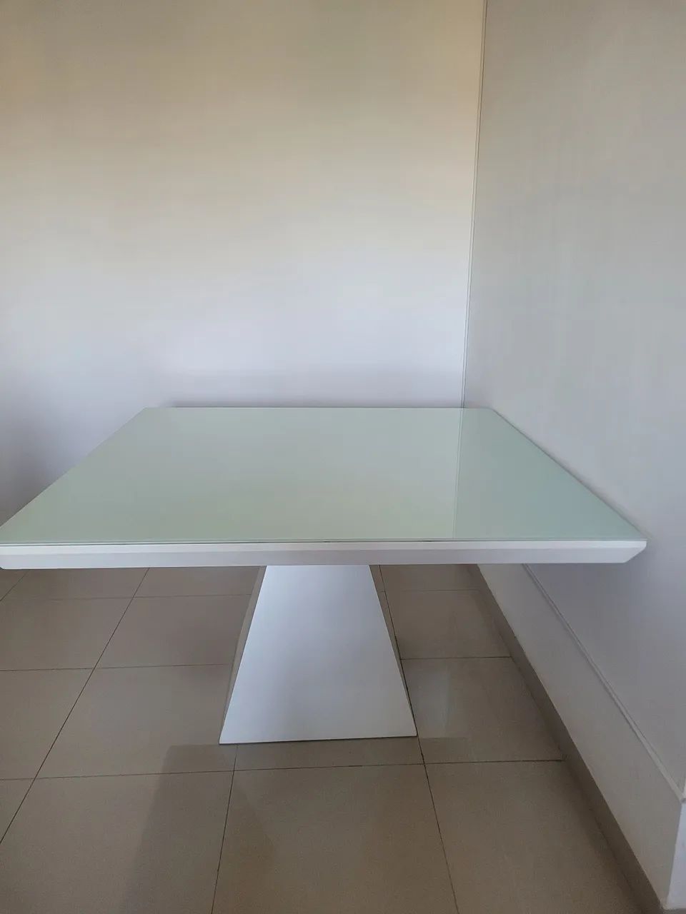 Mesa de jantar  - Foto 4