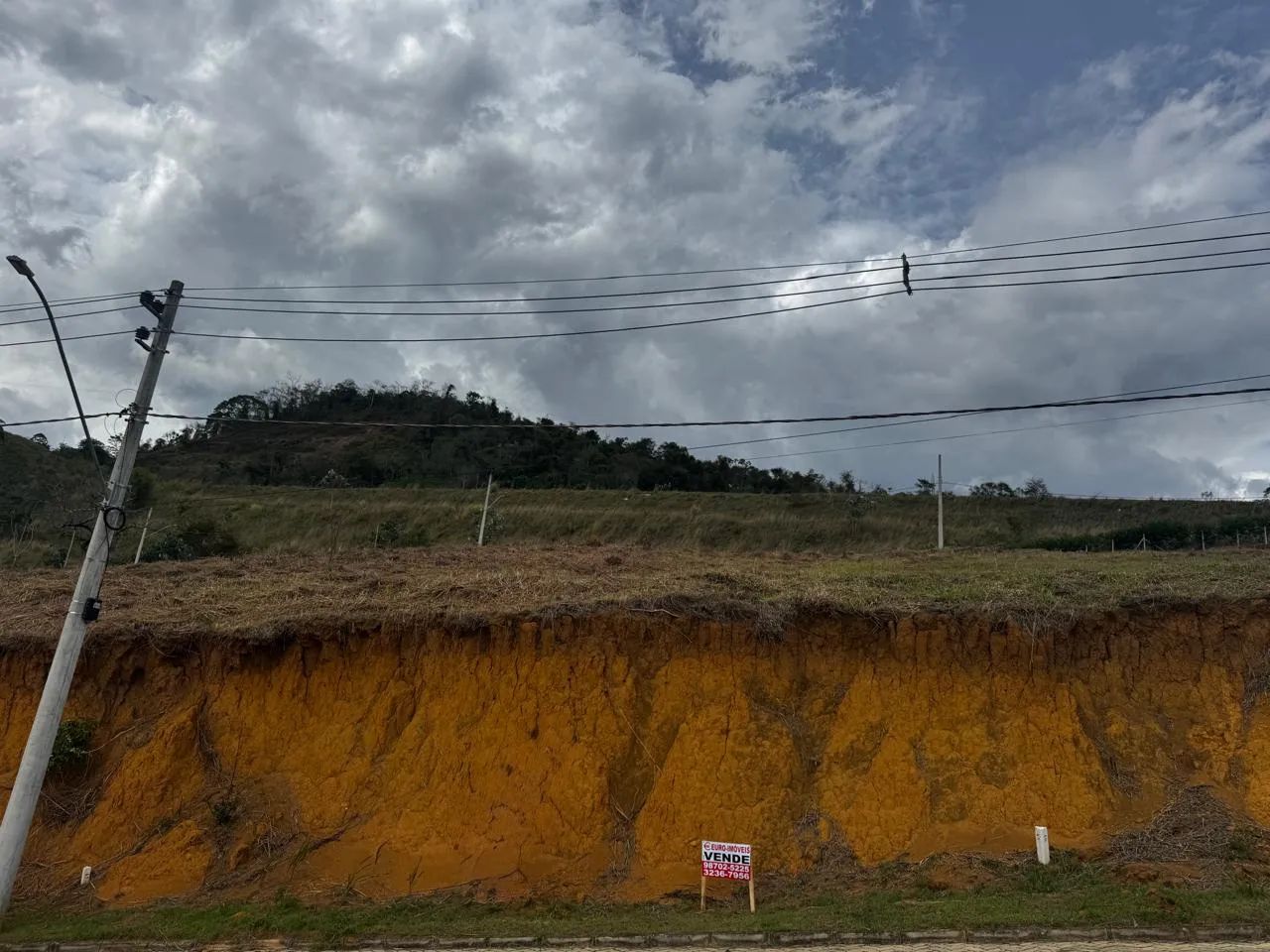Lote / Terreno - Salvaterra - Foto 3