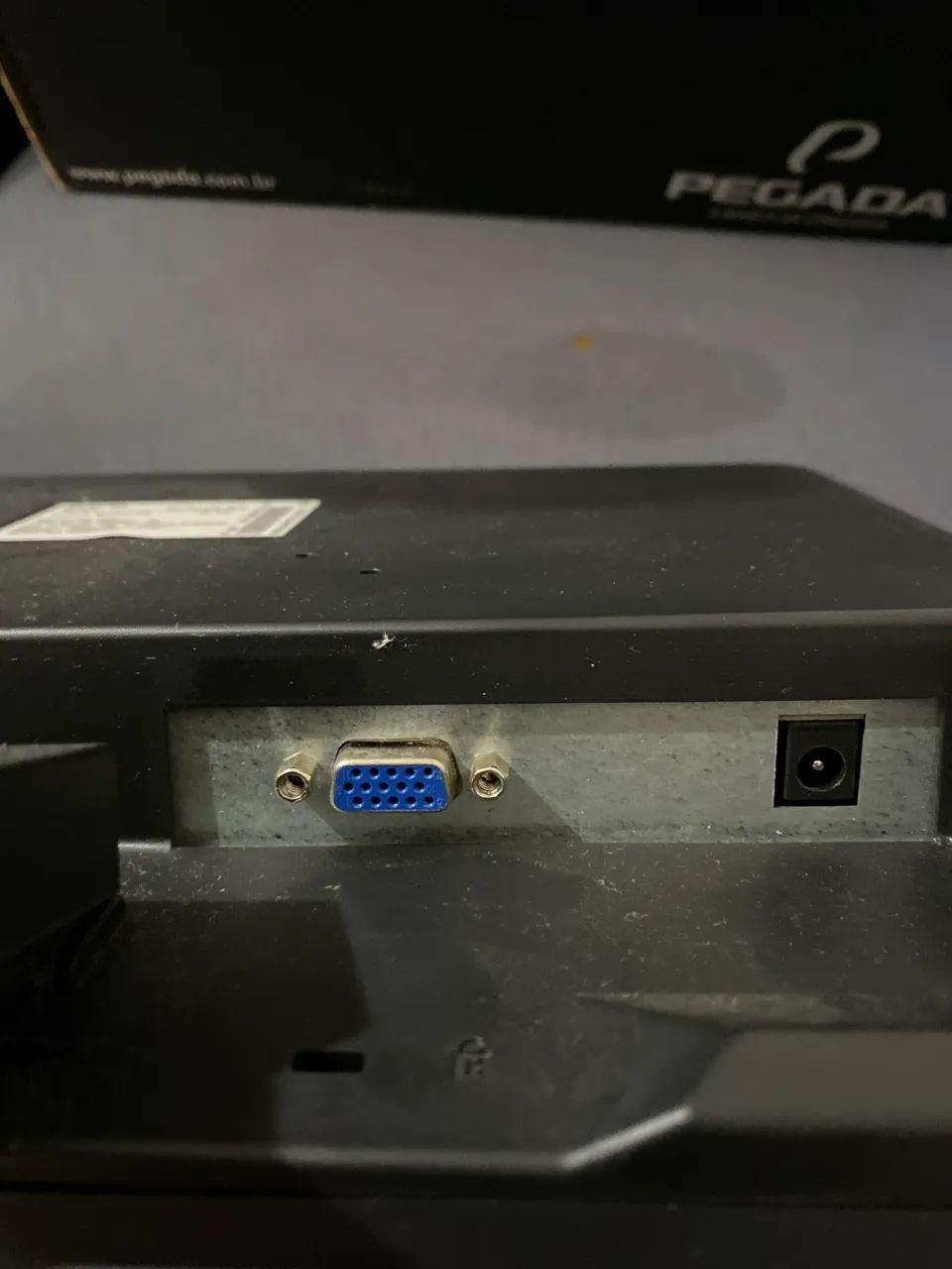 Monitor CCE  - Foto 3