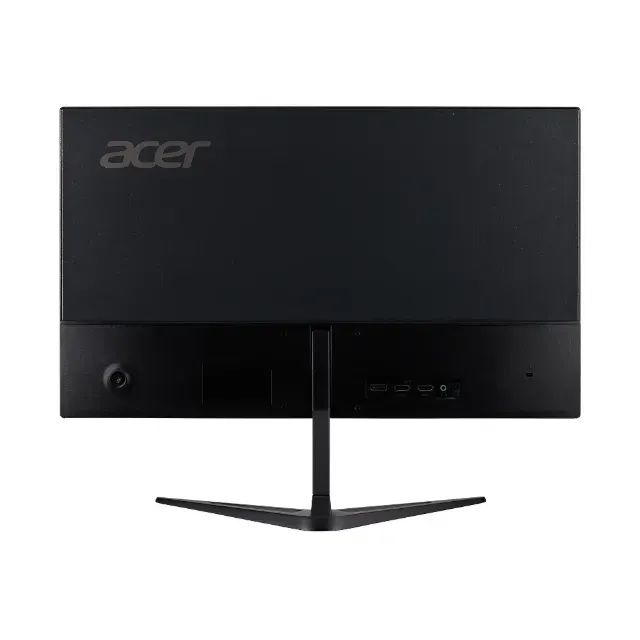Monitor Gamer Acer Nitro Full HD 165Hz 1ms FreeSync HDR IPS - Foto 3