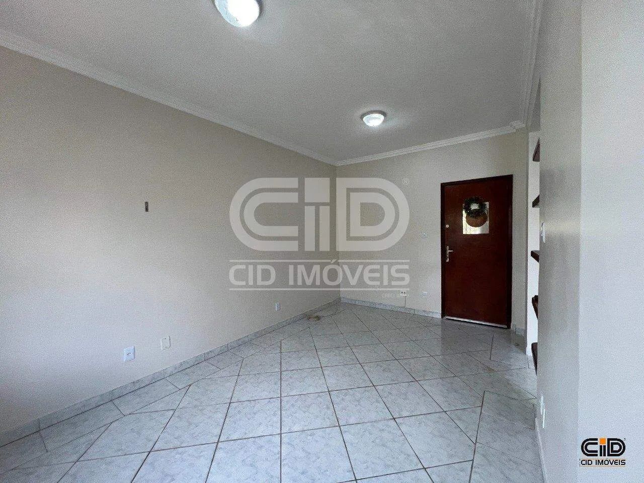 Apartamento com 1 quarto no Ed. Bella Itália - Foto 2
