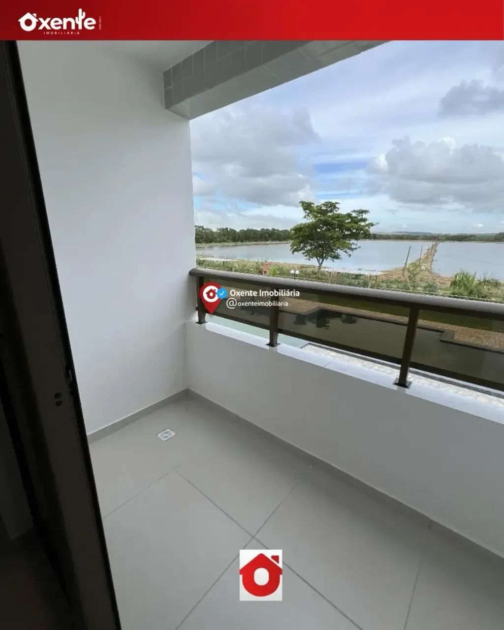 APARTAMENTO EM MANDACARU - Foto 4