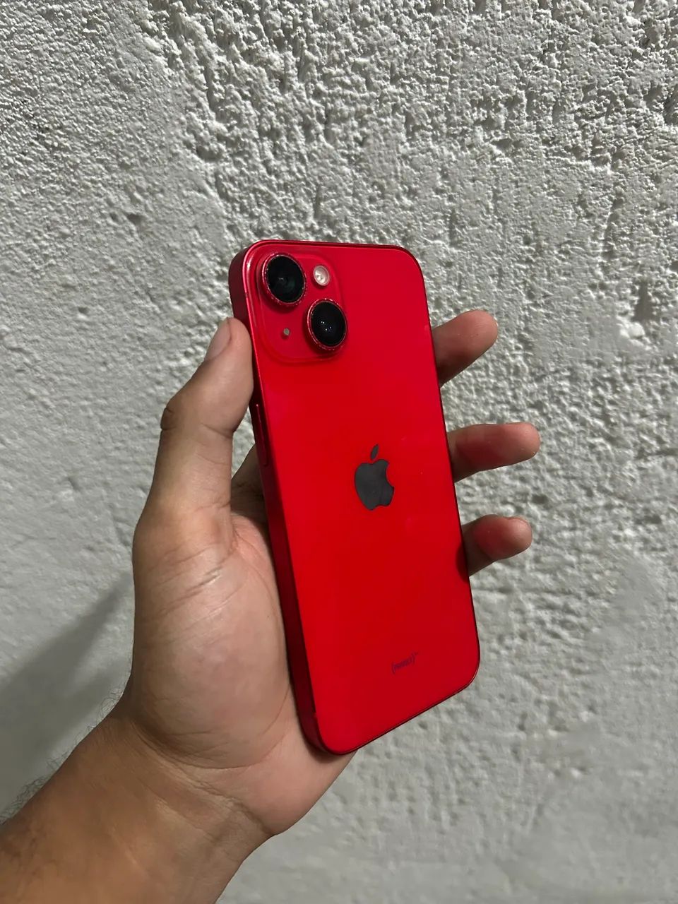 iPhone 14 128GB - Impecável - Foto 3