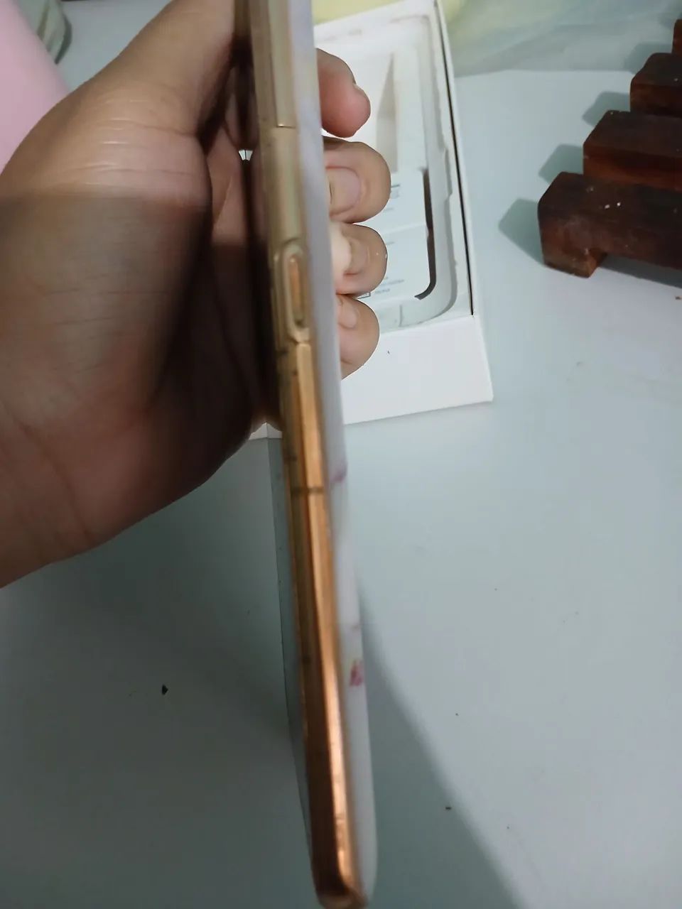 Samsung  - Foto 2