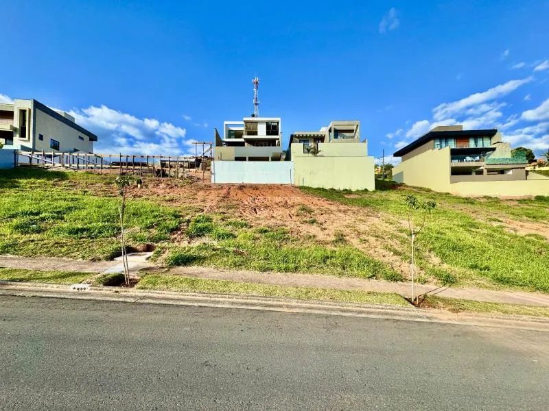 Terreno - Juiz de Fora MG - Foto 4