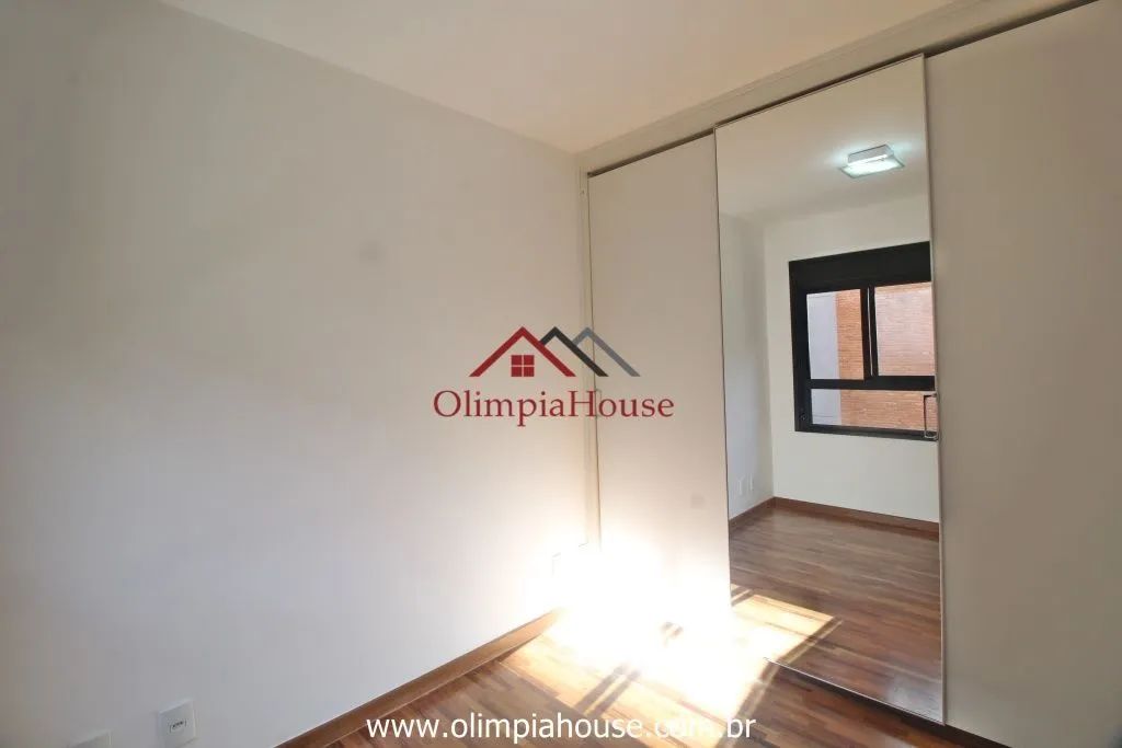 Vila Madalena · Locação · 2 dormitórios - Foto 3