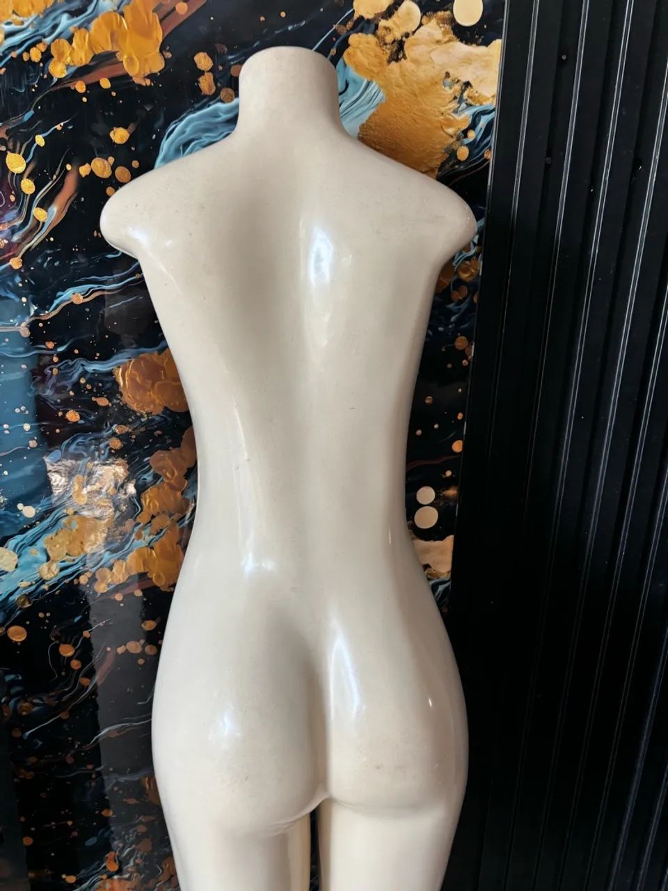 Maniquim  - Foto 3