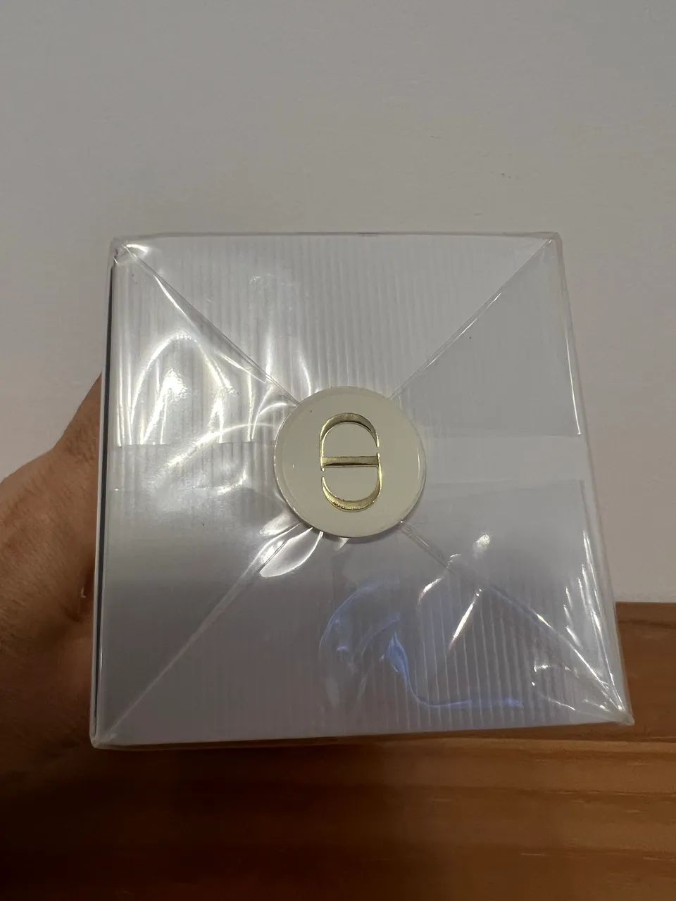 J?ardore 150ml - Foto 3