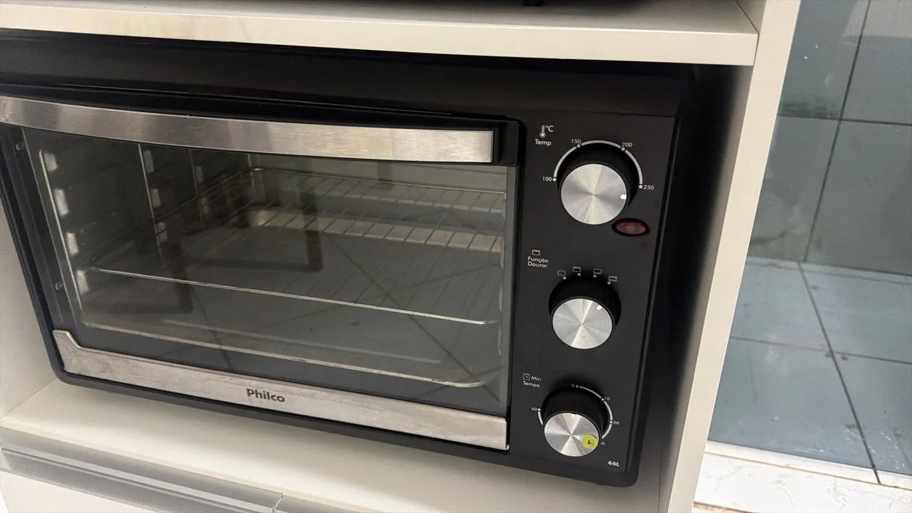 Material de cozinha  - Foto 2