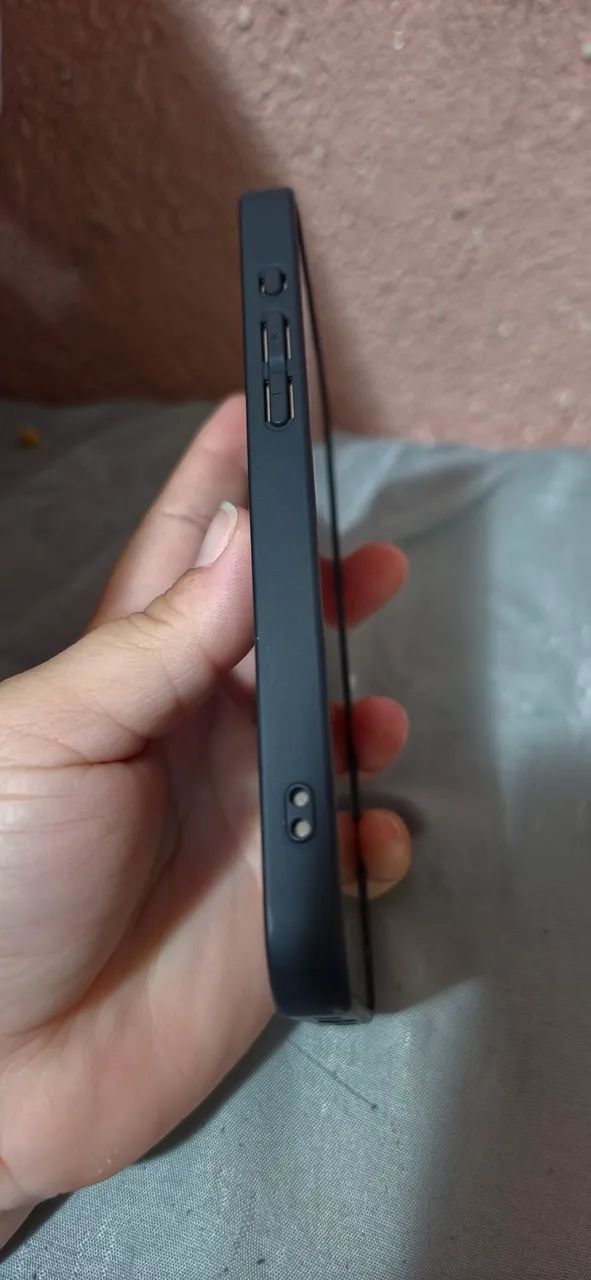 15 pro max (venda ou troca) - Foto 3