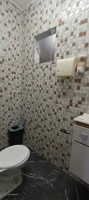 Lojão Comercial na Rio-São Paulo | Alto Fluxo - Foto 7