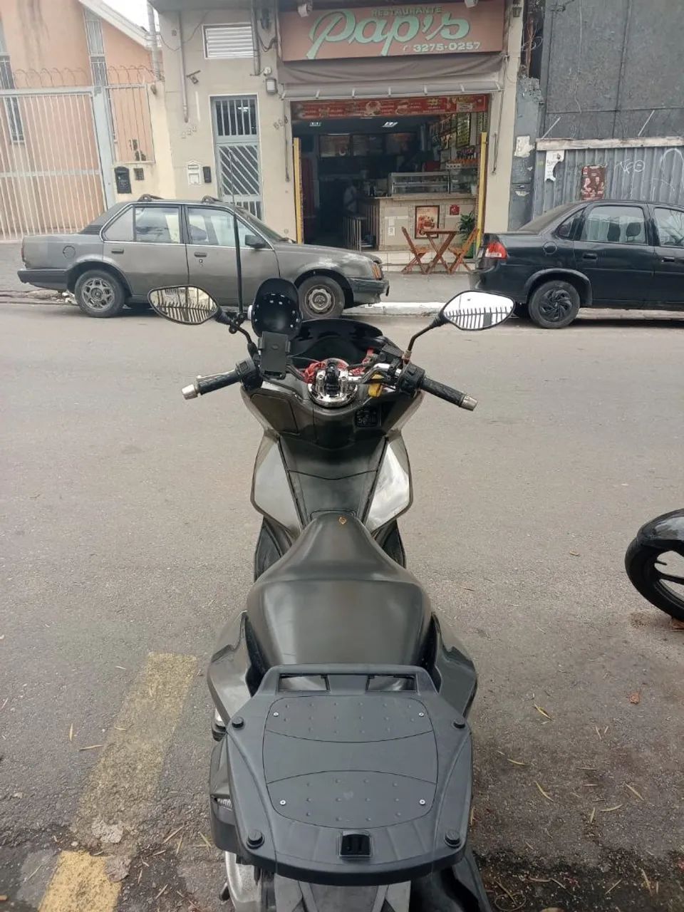 PCX 150  - Foto 3