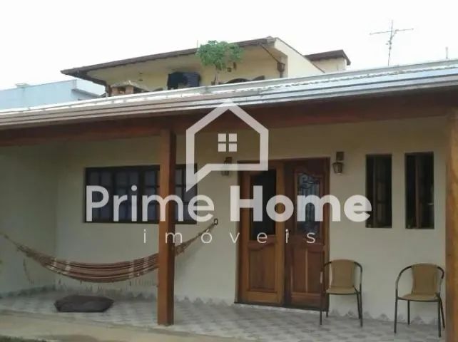 casa - Loteamento Alphaville Campinas - Campinas - Foto 3