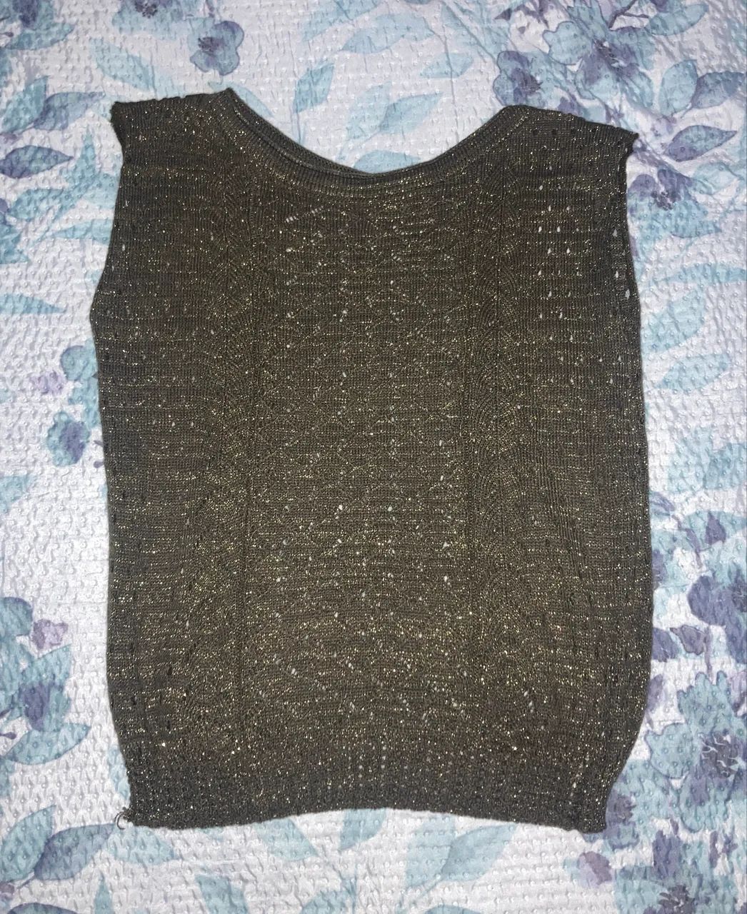 Roupas usadas  - Foto 2