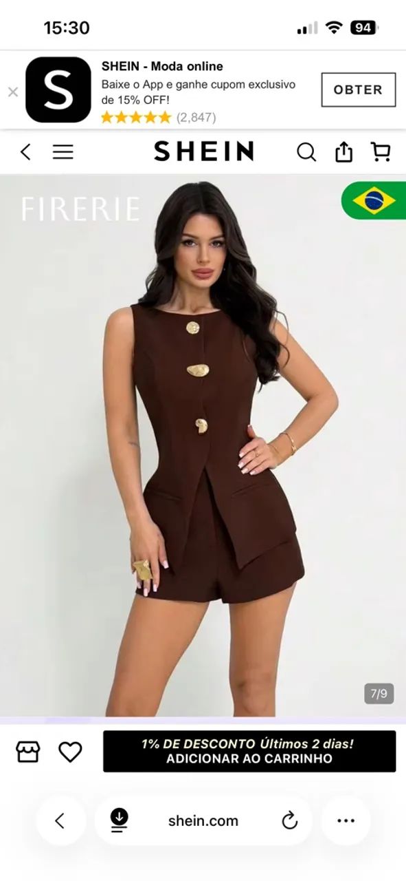 Conjunto 