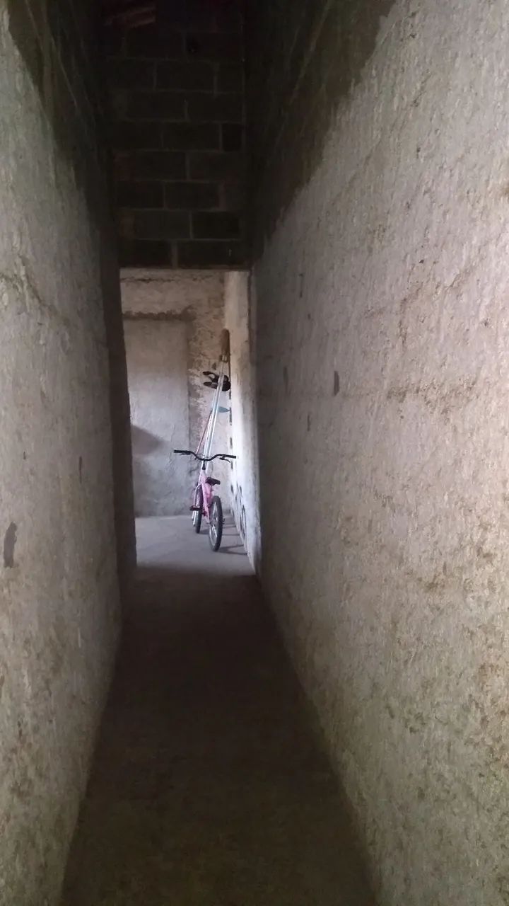 Casa a venda - Foto 5