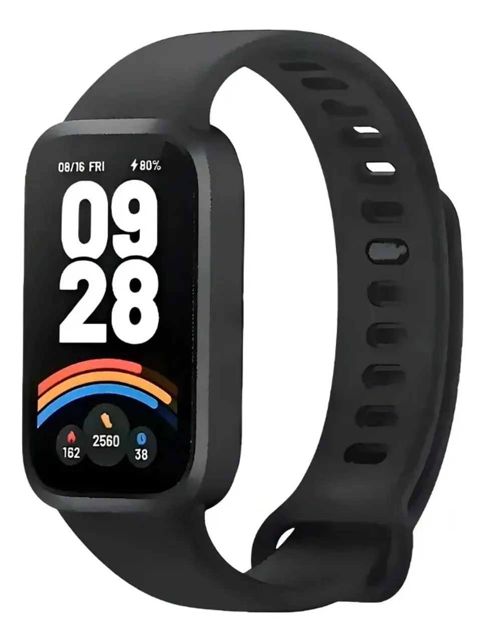 Xiaomi Band 9 Active
