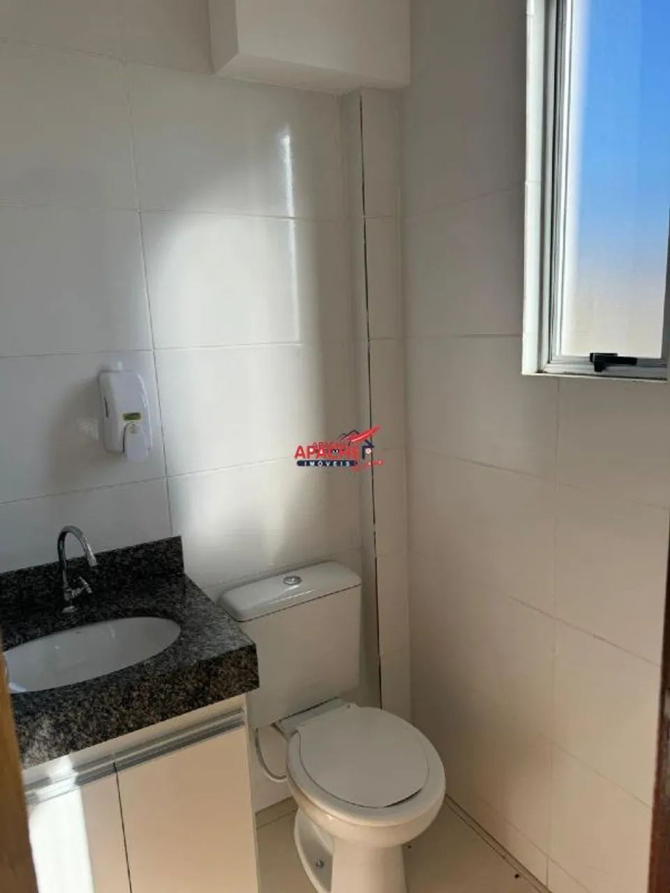 Sala para locação no Centro de Viçosa MG - Foto 3