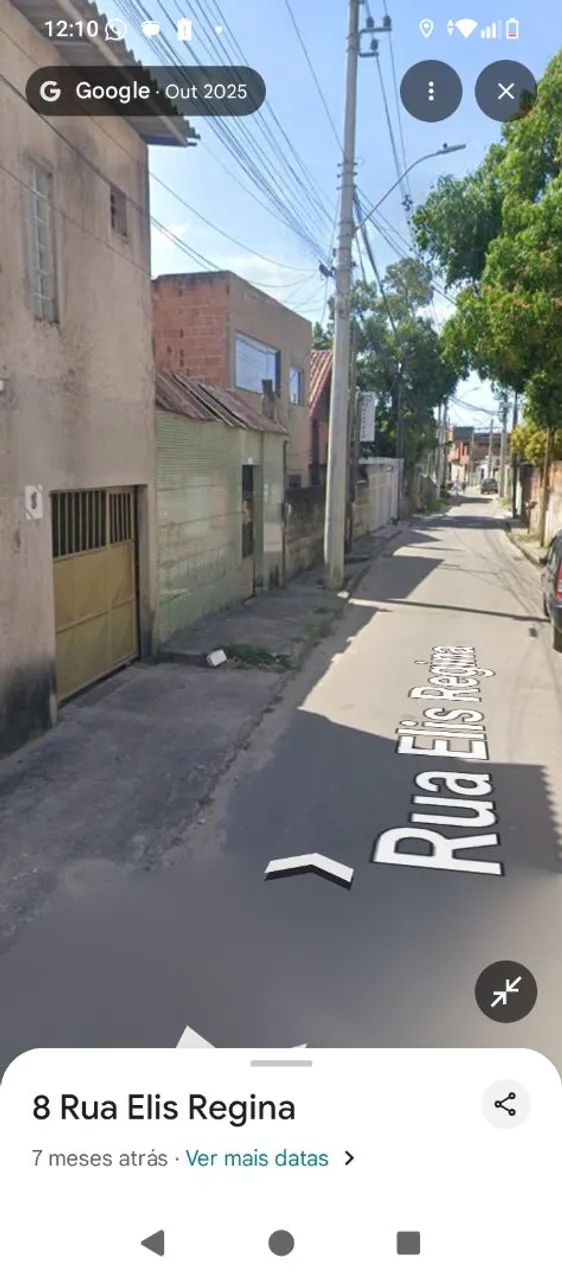 VENDO - ULISSES GUIMARÃES 