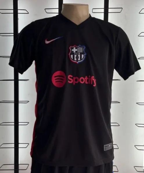 Roupas  - Foto 3
