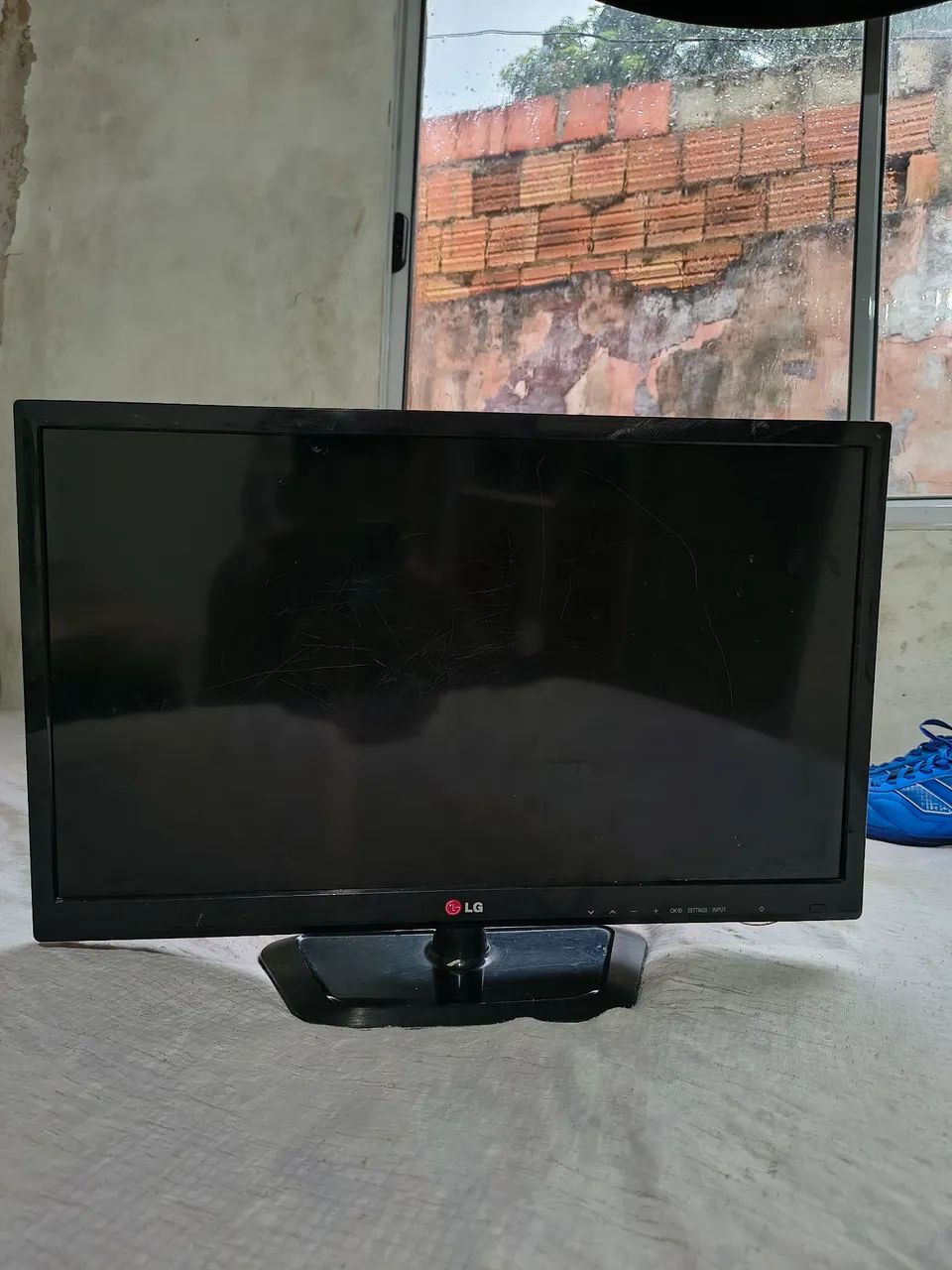 Monitor/ Tv - Foto 4