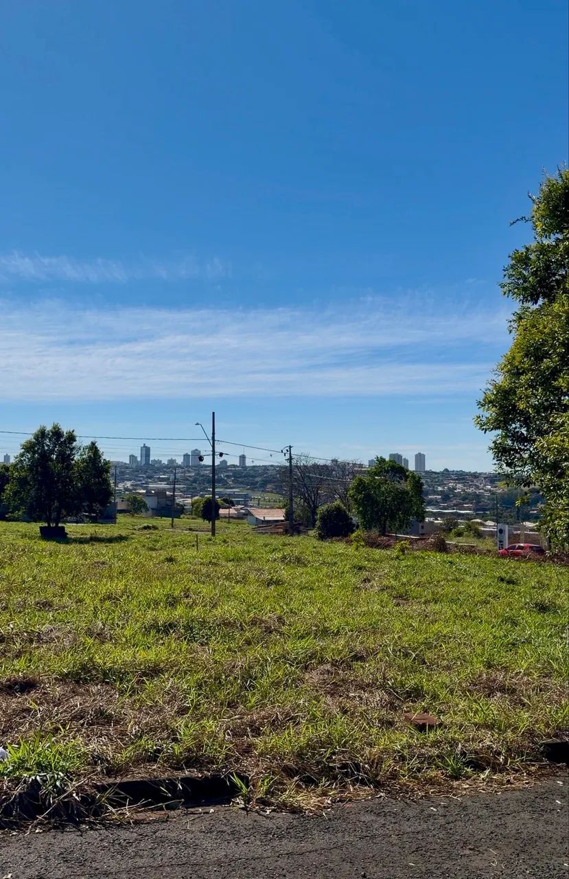 Excelente terreno bairro atrás da Havan. - Foto 3