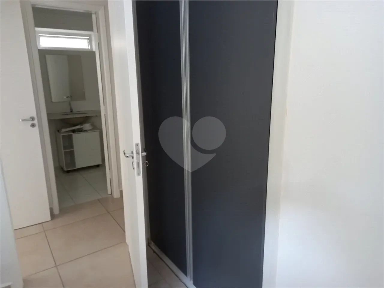 Apartamento com 3 quartos para locação em Paraíso - SP - Foto 5