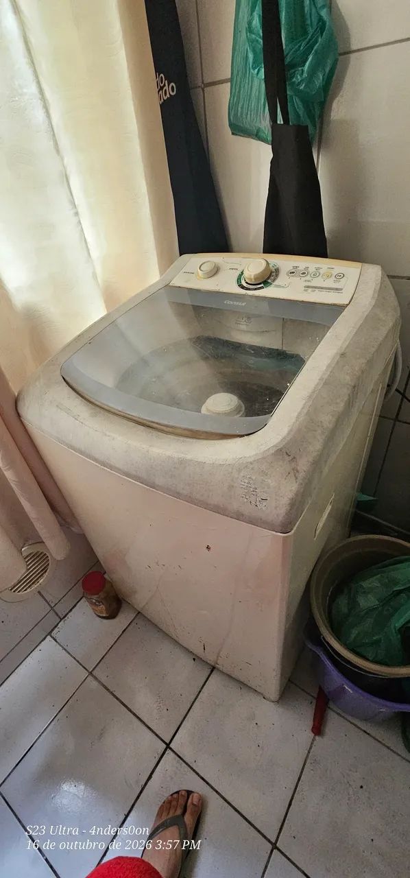 Vendo - Motivo: Mudança - Foto 3