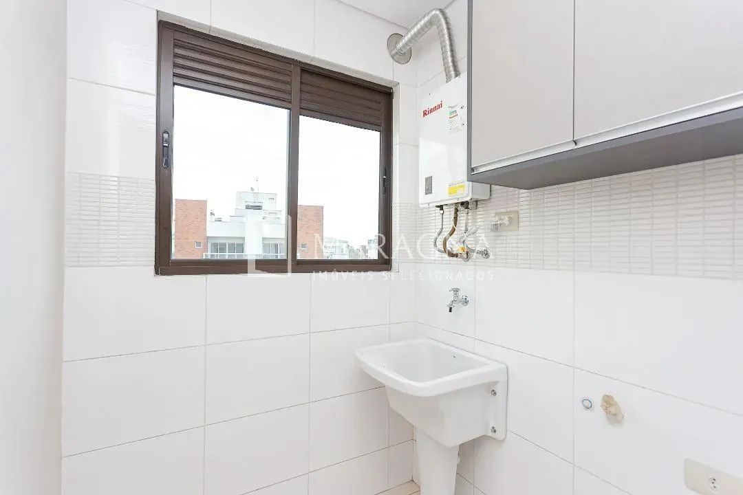 Cobertura, proximo ao Jardim Botânico, 3 quartos, 2 vagas - Foto 6