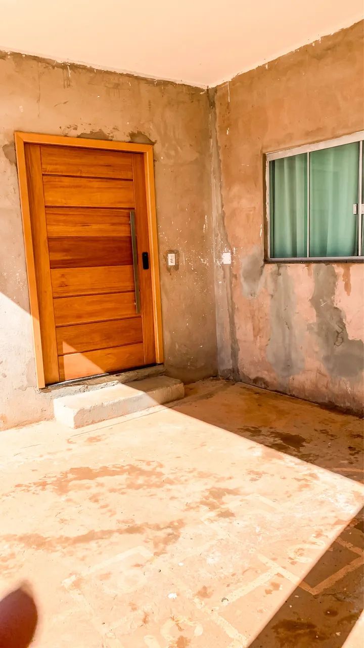 CASA A VENDA. CONDOMÍNIO NOVA PETRÓPOLIS  - Foto 4