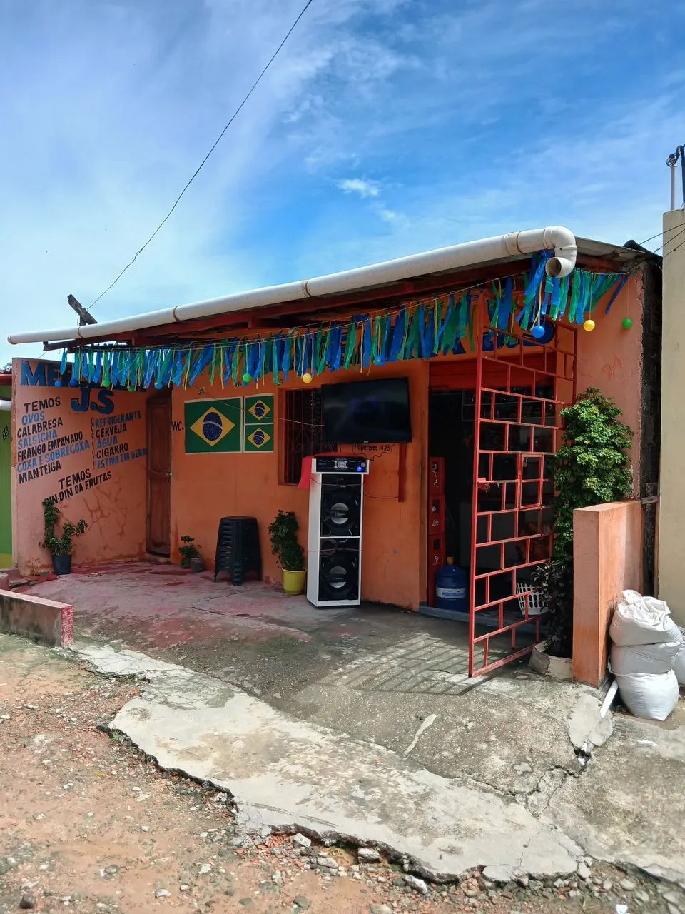 Casa - Foto 3