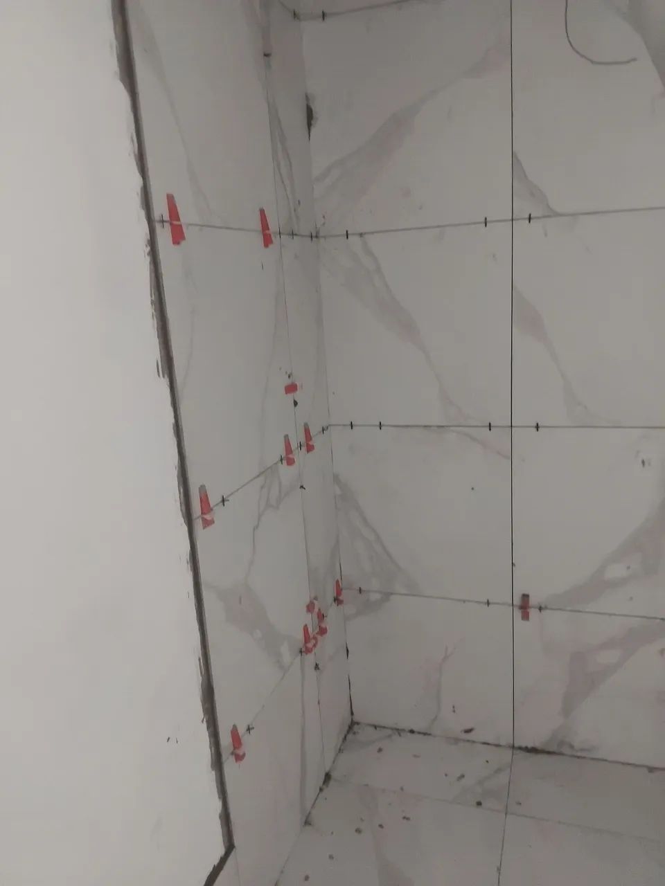 Preciso de ajudante  - Foto 3