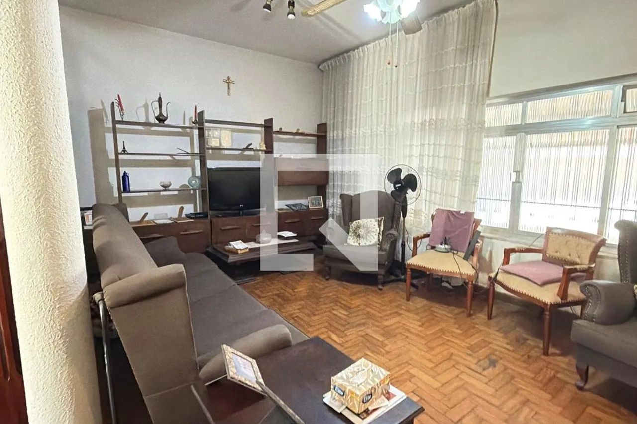 Casa à Venda - Mooca, 3 Quartos, 190 m2 - Foto 3